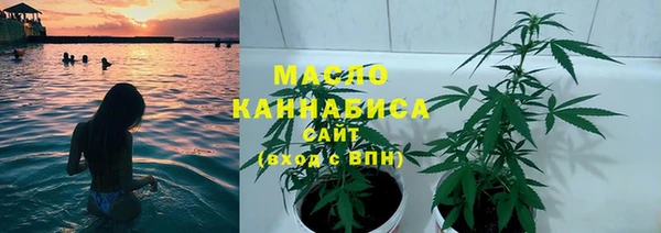 мескалин Новодвинск
