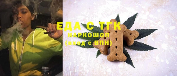 мдма Ельня