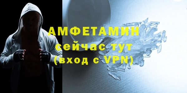 мет Няндома