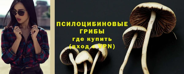 метамфетамин Нязепетровск