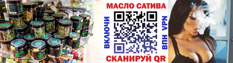mega ССЫЛКА  Реж  Дистиллят ТГК жижа 