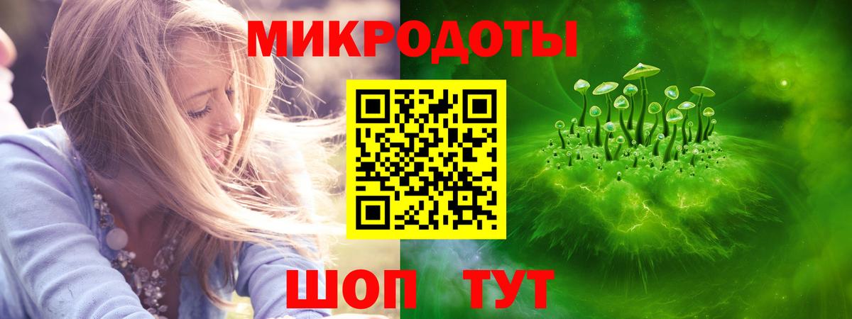 Реж  Галлюциногенные грибы Magic Shrooms  Вход с VPN 